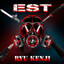 EST-Ryu Kenji