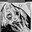 Takizawa