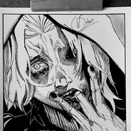 Takizawa