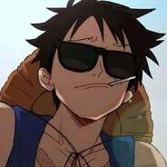 mnk summer avatar