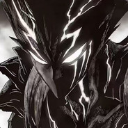 告诉老默，我想吃鱼了