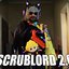 Scrublord 2.0