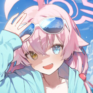 KD0.09压力给到队友