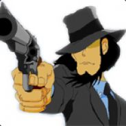 Chaos_orb - steam id 76561197971104669