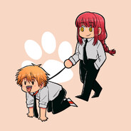 DenjiDog - steam id 76561197965070203