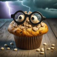 thundermuffin