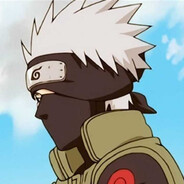 Kakashi