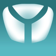TurnimatorX's Avatar