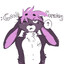 XyoBunBun