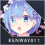 kenway011