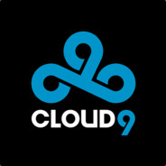 只会玩刀#国服拆弹队