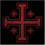 Deus Vult