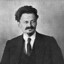 Leon Trotsky