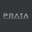 Prata1