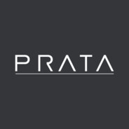 Prata1