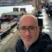 papa reformadas AKA Vicky