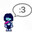 bird's Avatar