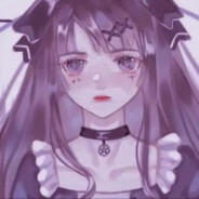 𝕲𝖓𝖎𝖑𝖔𝖘𝖍𝖙