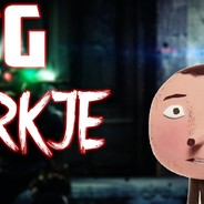 ZERKje zuhn