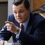 Jordan Belfort