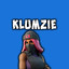 Klumzie