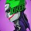 [_{-JOKER-}_]