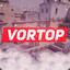 Vortop