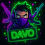 Davo