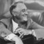 Franklin D. Roosevelt