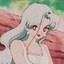麻辣女孩
