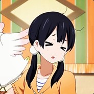 Tamako