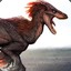 UtahRaptor