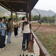 饼干饼干小饼干