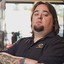 ChumLee