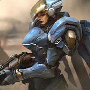 腰子都给我创掉啦！