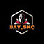Bay_Skc