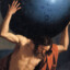 Atlas