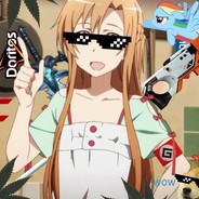 Silver Delete Master