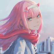 强吻导员又摸腿