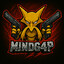 MINDG4P