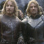 Faramir