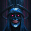 StylezTheGreat avatar