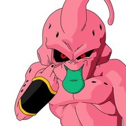 色字头上一把刀