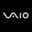 VAio.