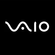 VAio.