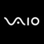 VAio.