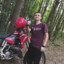 SUD11 PeEk