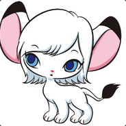 四大地主之南霸天