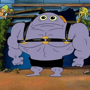 Рыбитто Бандито