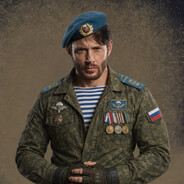 Вдвшник